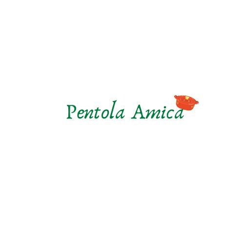 Blog di pentolamica